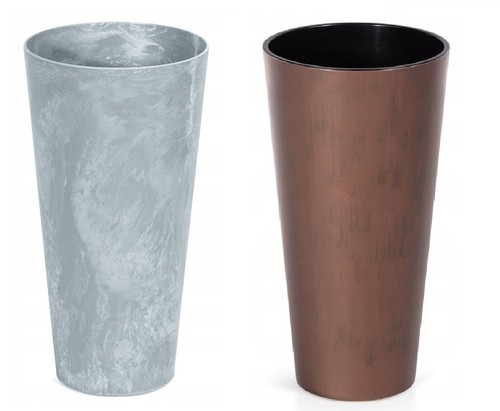 Planter plant pot flowerpot - planter,