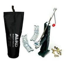 Al-Ko Caravan Side Lift Jack - Suitable For Caravans Up To 1600kg