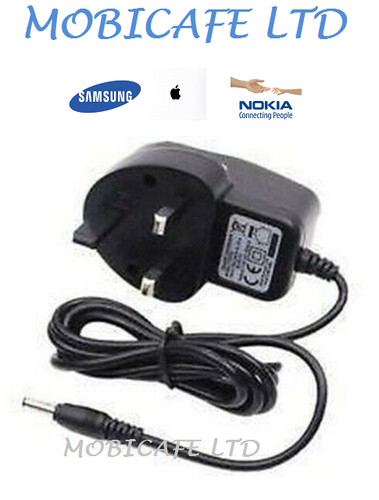 Old nokia 5100 - old,
