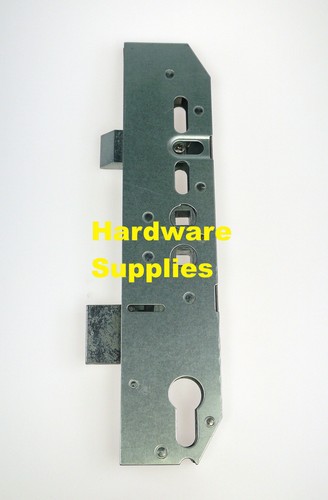Mila coldseal swift frame - frame, 35mm