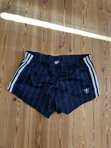Adidas shorts glanz nylon - glanz,