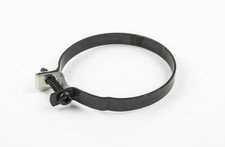 Suzuki Genuine OE GT250 Models