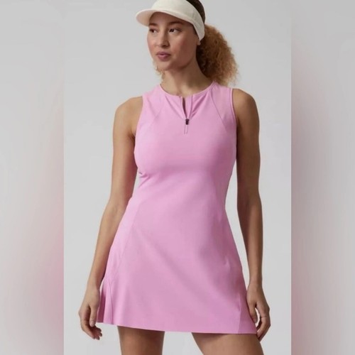 Athleta ace pink - athleta, 'ace'