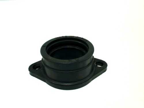 Intake rubber suzuki 750 - suzuki, gt