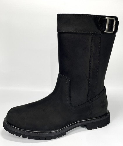 Timberland nellie women - timberland,