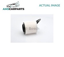 ENGINE AIR FILTER ELEMENT F