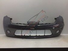 NISSAN MICRA CC MK3 K12