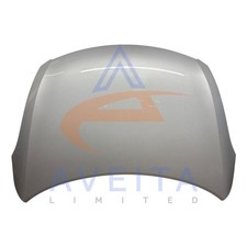 Suzuki Swift 2017 MK3 Silver