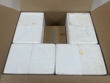 Wade NatWest Pigs BOXED Nat