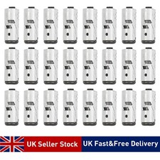 24 pieces Connector for USM