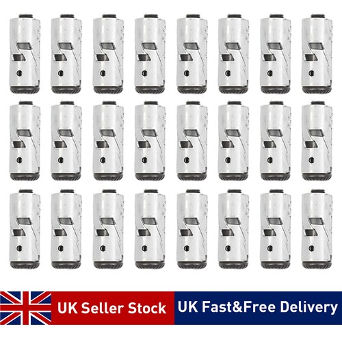 Pieces connector for usm - pieces,