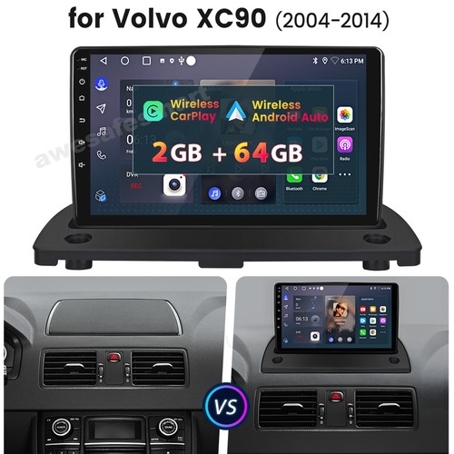 64gb android car - android,