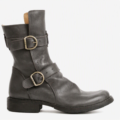 Fiorentini baker eternity - fiorentini+baker,