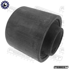 2x MOUNTING CONTROLTRAILING