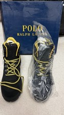 Polo Ralph Lauren Men's Oslo