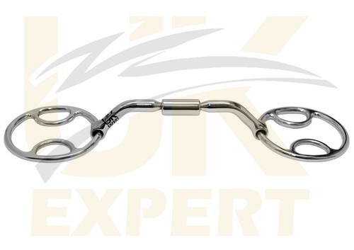 Expert wilkie bevel - wilkie, comfort