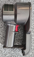 Genuine DYSON DC16 Handheld