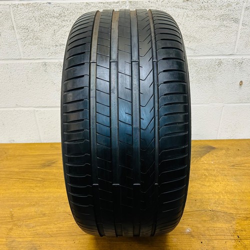 275 103y pirelli - 103y,