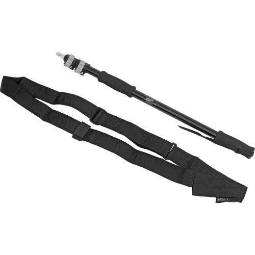 Lastolite manfrotto - lastolite, by