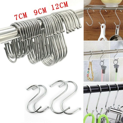 Stock stainless steel s - stock,
