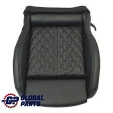 Audi S3 8Y Sport Seat Cushion