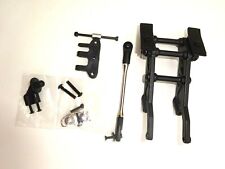 NITRO 1/8 RC BUGGY HOBAO HYPER