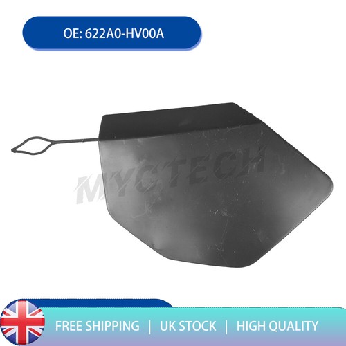 For nissan qashqai 2017 - qashqai, 2021