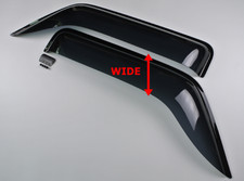 HONDA ACTY Truck & Van Wide