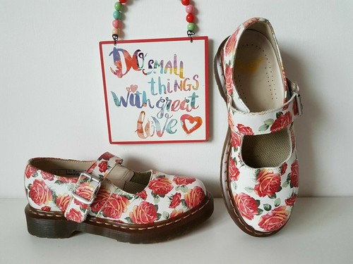 Doc martens mary - doc,