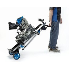 Draper 90249 mobile and - draper,