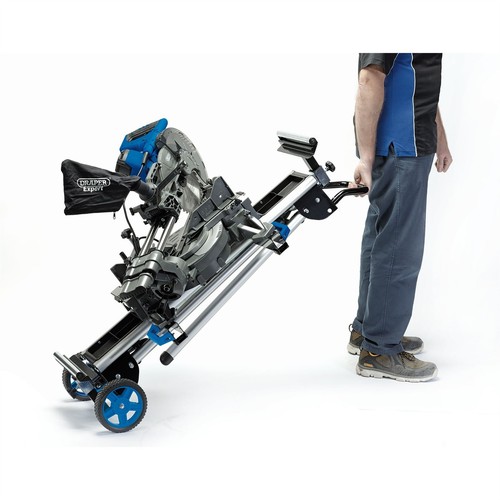 Draper 90249 mobile - mobile, and