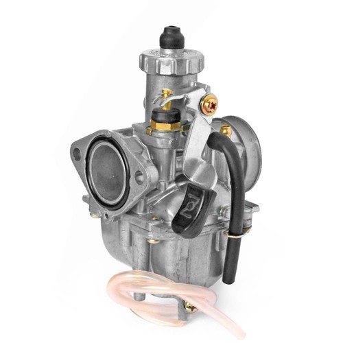 Mikuni racing carburetor - mikuni,