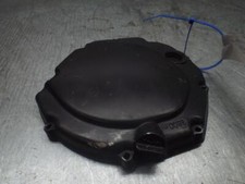 Suzuki GSXR750 Slabside