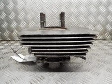 Suzuki GT380 GT 380 J K 1972-1973 Right Side Cylinder Barrel 