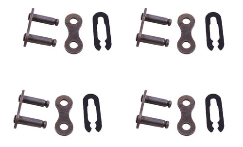 Aka 65 roller chain - aka,