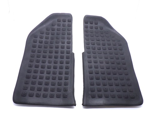 T25 wheel arch - (pair),