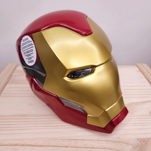 New avengers endgame encore - avengers,