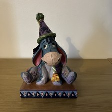 Disney traditions 6008074 - traditions,