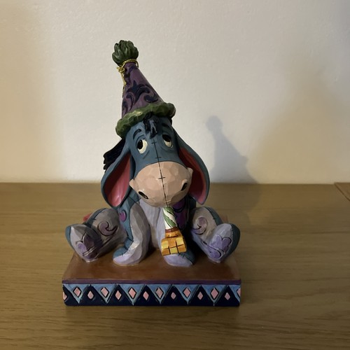 Disney traditions 6008074 - traditions,
