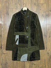  Desigual Multicolored