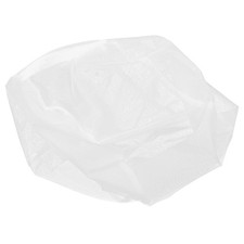  Toddler Comfy Chair Bean Bag Insert with Filler Inner Liner Replacement