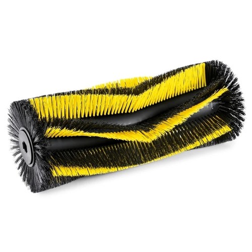 Karcher 100 120 sweeper - km, r