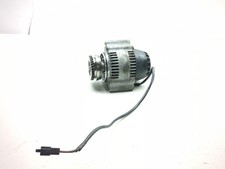 91-93 Suzuki GSX1100 G GSX 1100 Alternator Generator 31400-19C02