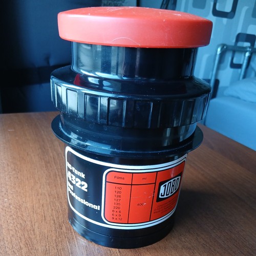 5x4 4x5 large format - 5x4,