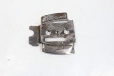 Genuine Chain Guide Plate