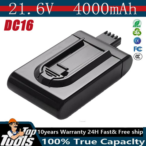 For dyson dc16 premium - for,