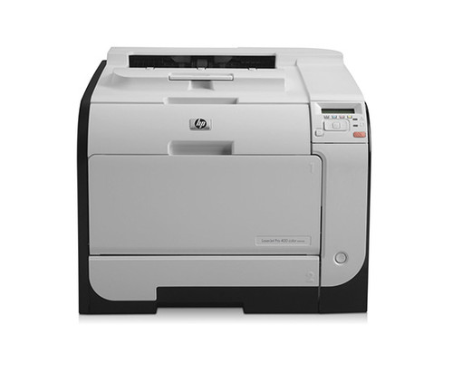 Colour laserjet pro 400 - laserjet,