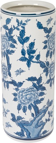 Umbrella stand - umbrella, –