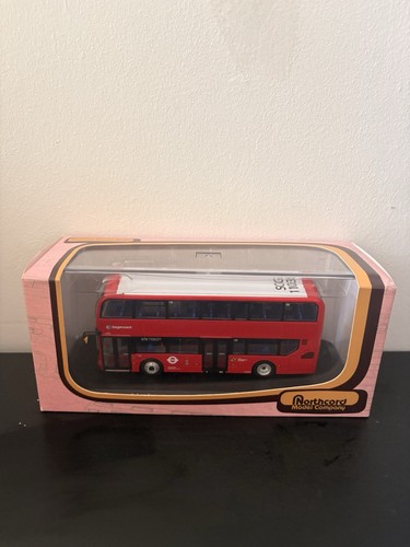 Cmnl northcord ukbus6528 - northcord,