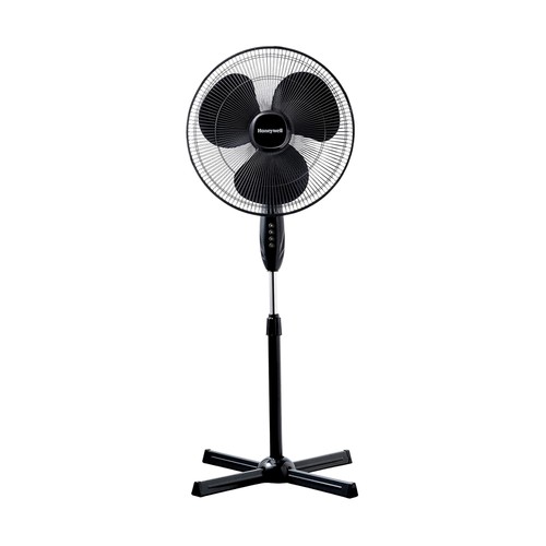 Honeywell hsf1630e1 comfort - honeywell,